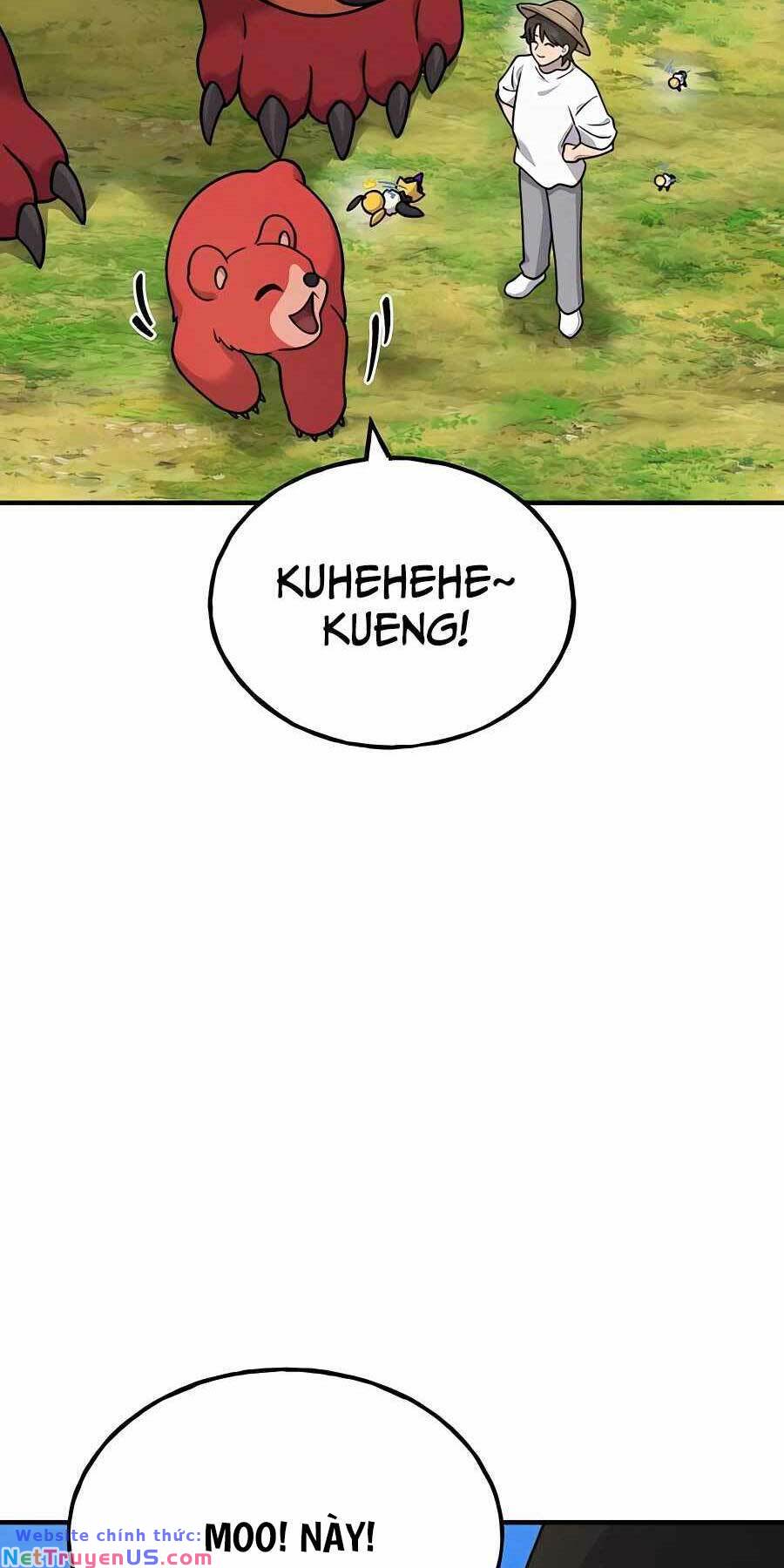 Làm Nông Dân Trong Tòa Tháp Thử Thách Chapter 40 - Trang 70