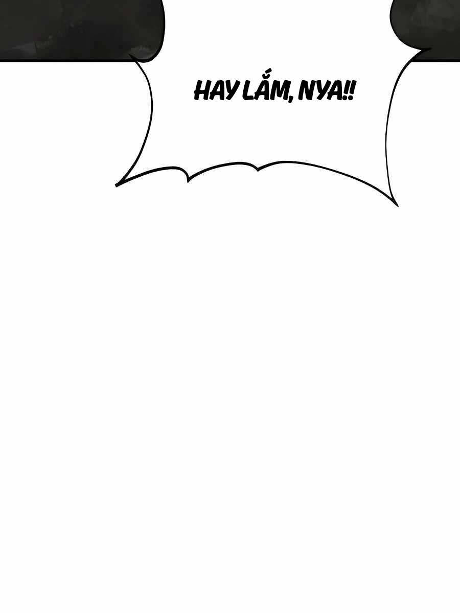 Làm Nông Dân Trong Tòa Tháp Thử Thách Chapter 51 - Trang 62