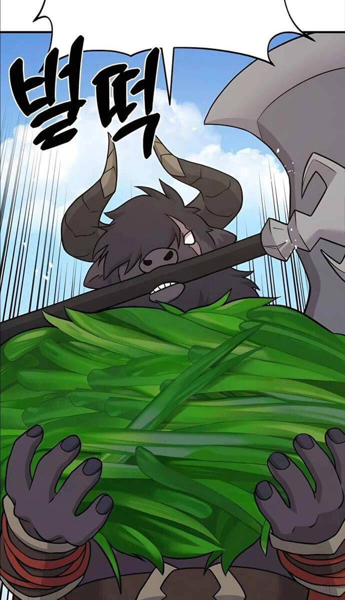 Làm Nông Dân Trong Tòa Tháp Thử Thách Chapter 48 - Trang 69
