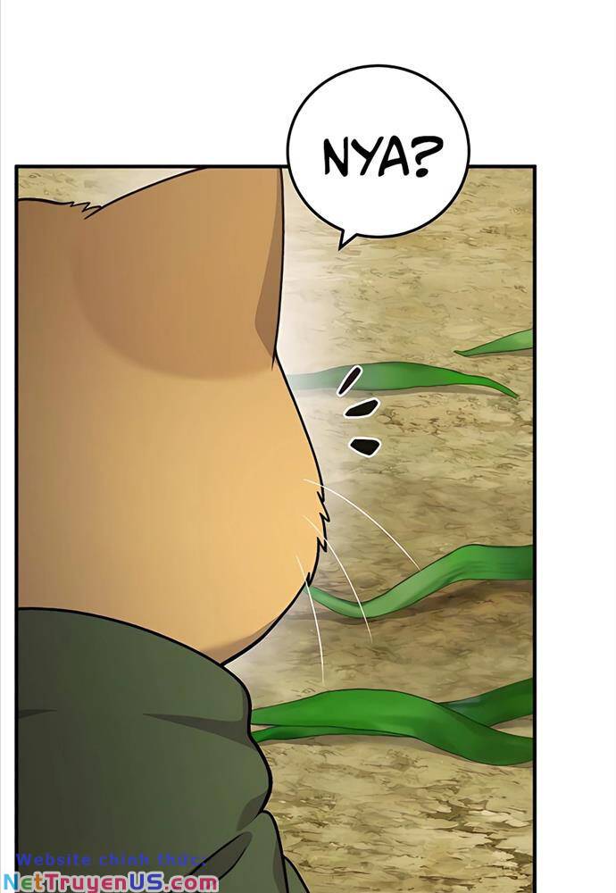 Làm Nông Dân Trong Tòa Tháp Thử Thách Chapter 39 - Trang 74
