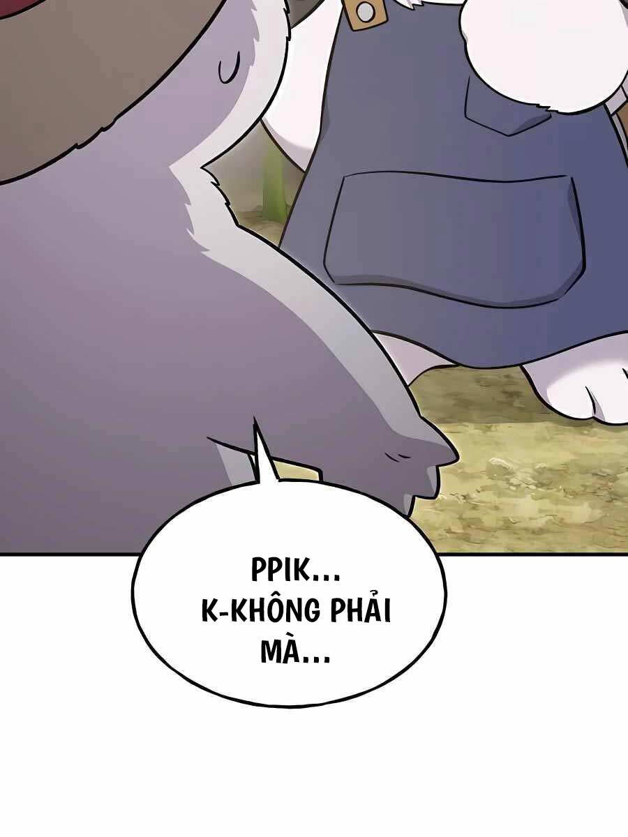 Làm Nông Dân Trong Tòa Tháp Thử Thách Chapter 52 - Trang 63