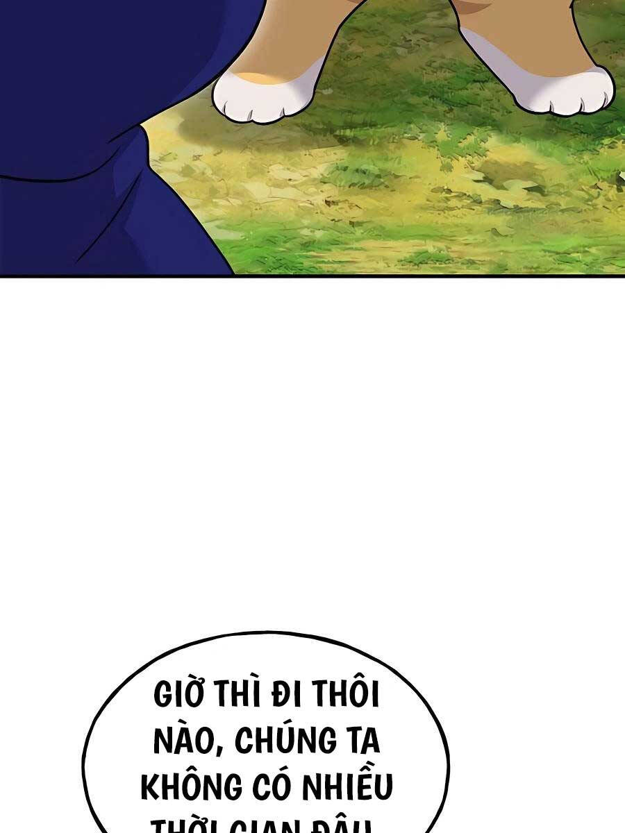 Làm Nông Dân Trong Tòa Tháp Thử Thách Chapter 36 - Trang 141