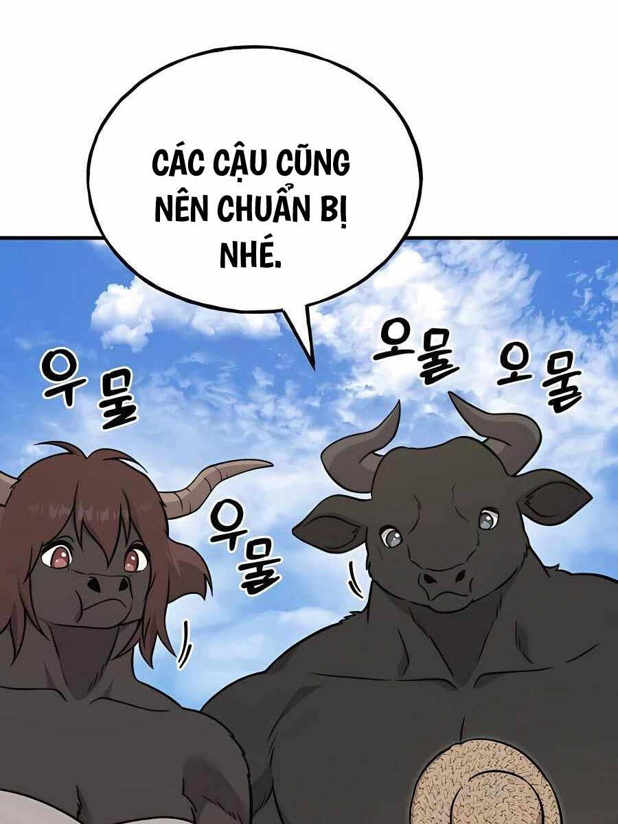 Làm Nông Dân Trong Tòa Tháp Thử Thách Chapter 51 - Trang 149