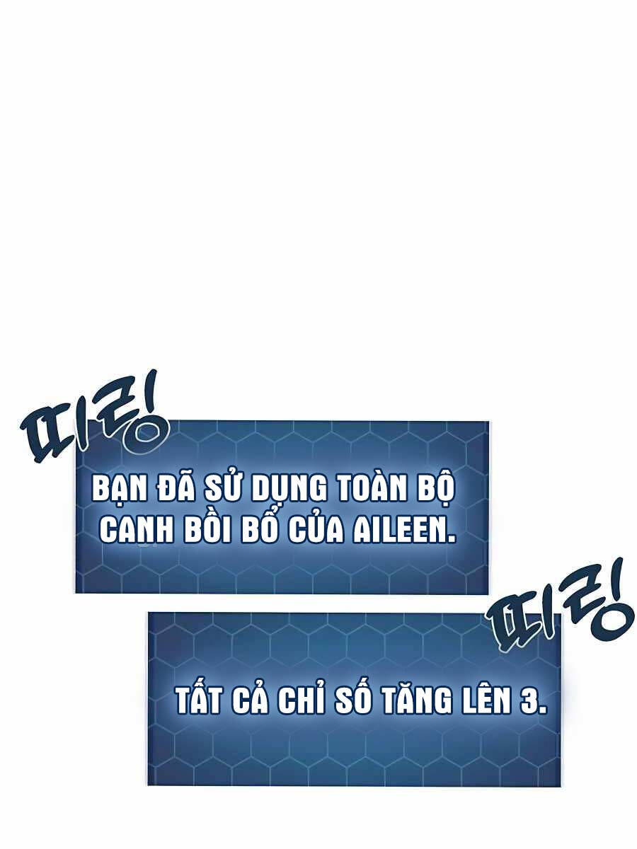 Làm Nông Dân Trong Tòa Tháp Thử Thách Chapter 47 - Trang 49