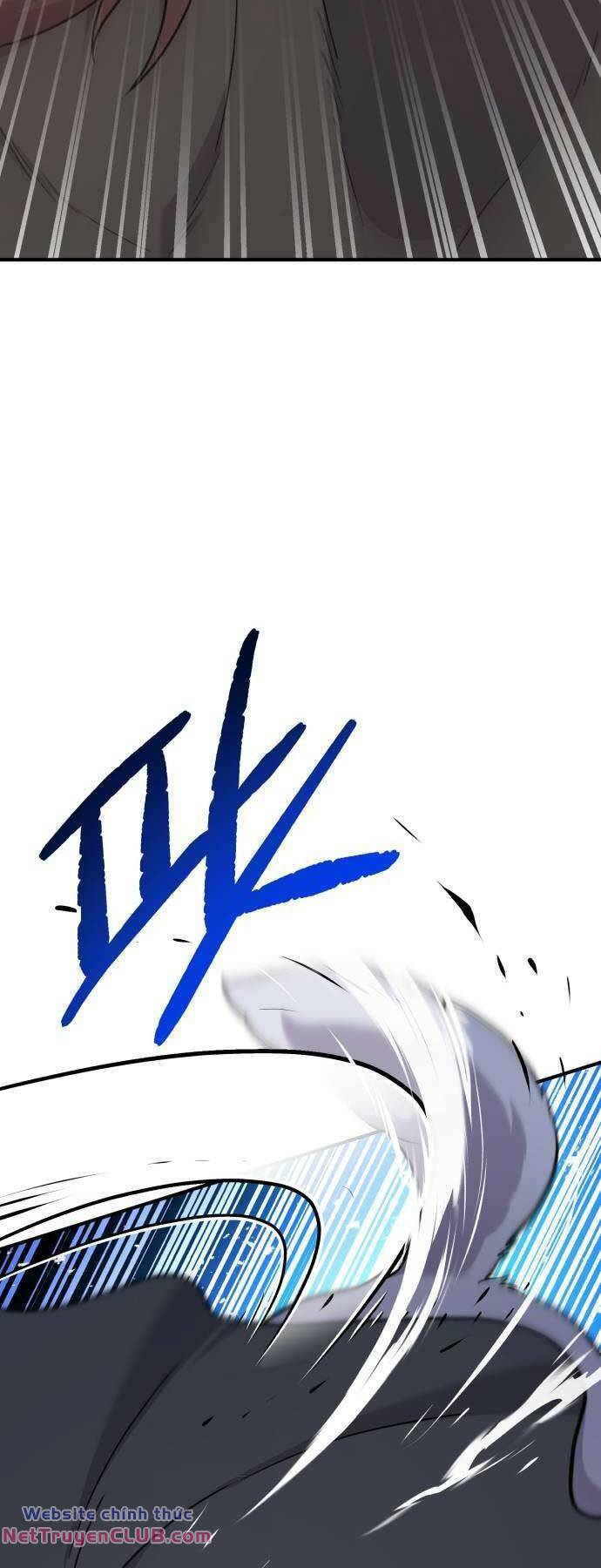 Làm Nông Dân Trong Tòa Tháp Thử Thách Chapter 44 - Trang 22