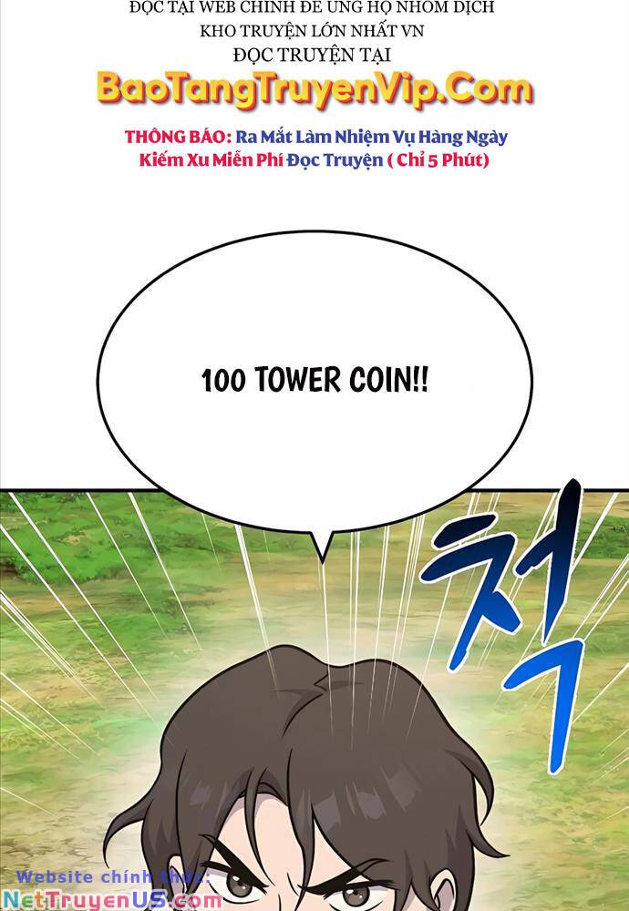 Làm Nông Dân Trong Tòa Tháp Thử Thách Chapter 39 - Trang 160