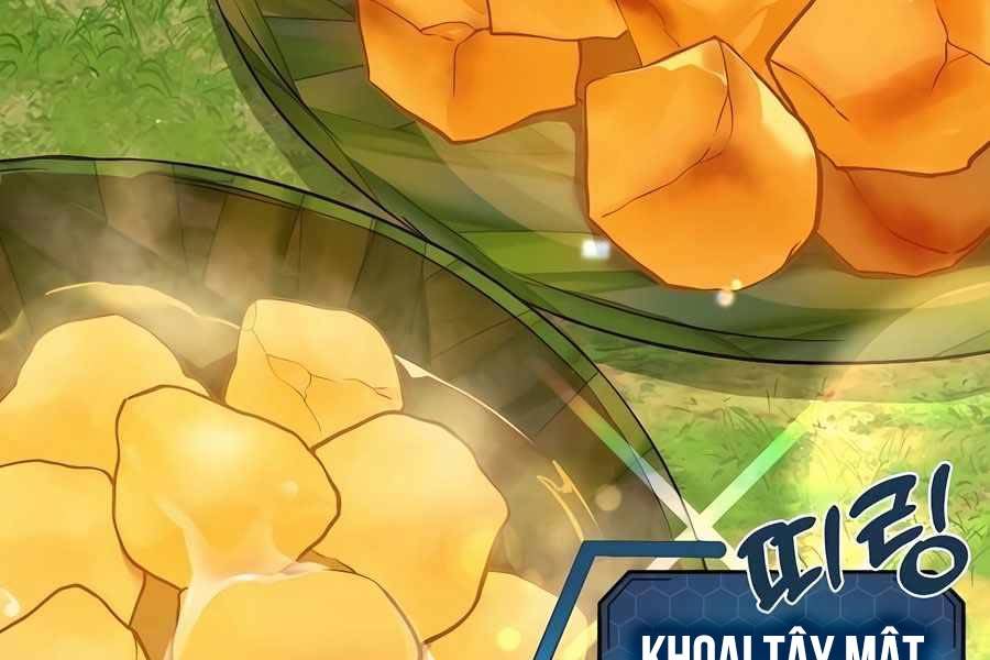 Làm Nông Dân Trong Tòa Tháp Thử Thách Chapter 59 - Trang 99
