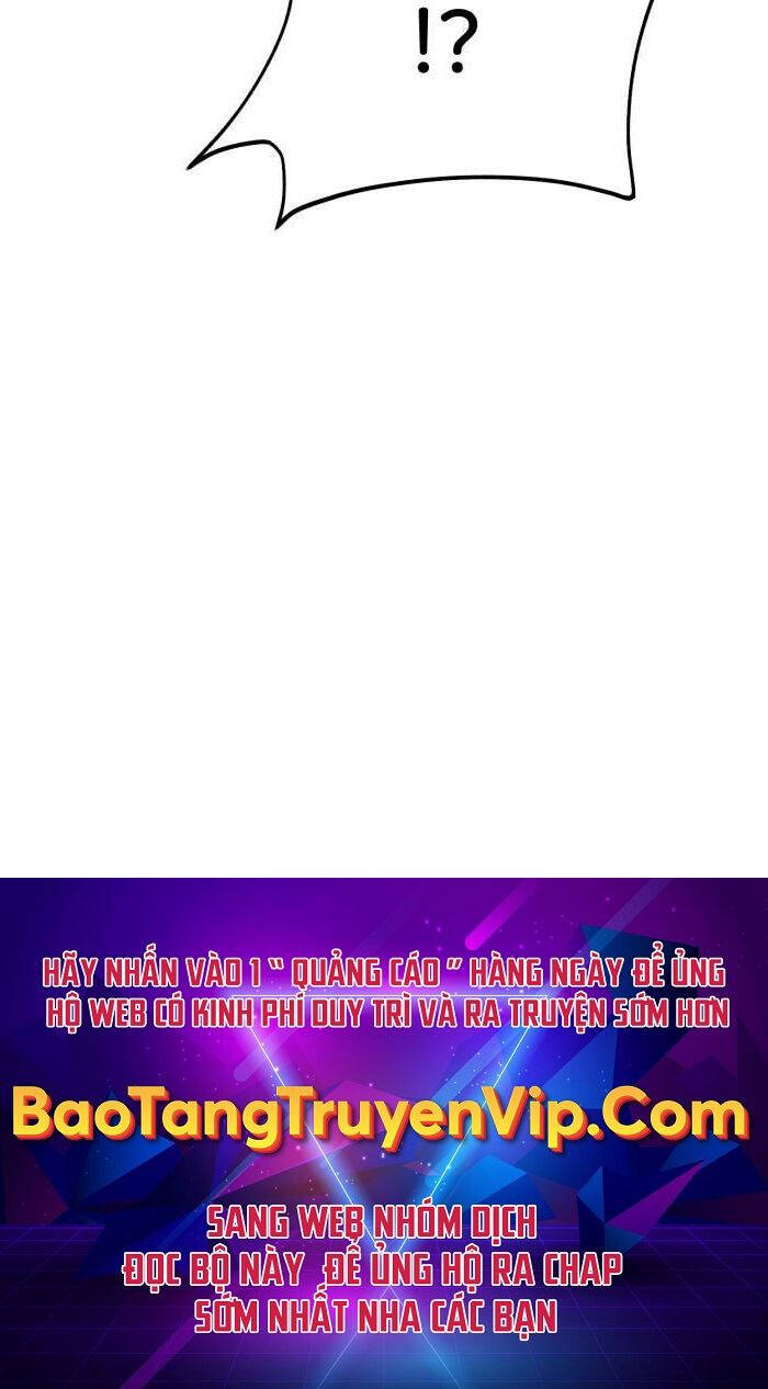 Làm Nông Dân Trong Tòa Tháp Thử Thách Chapter 63 - Trang 60
