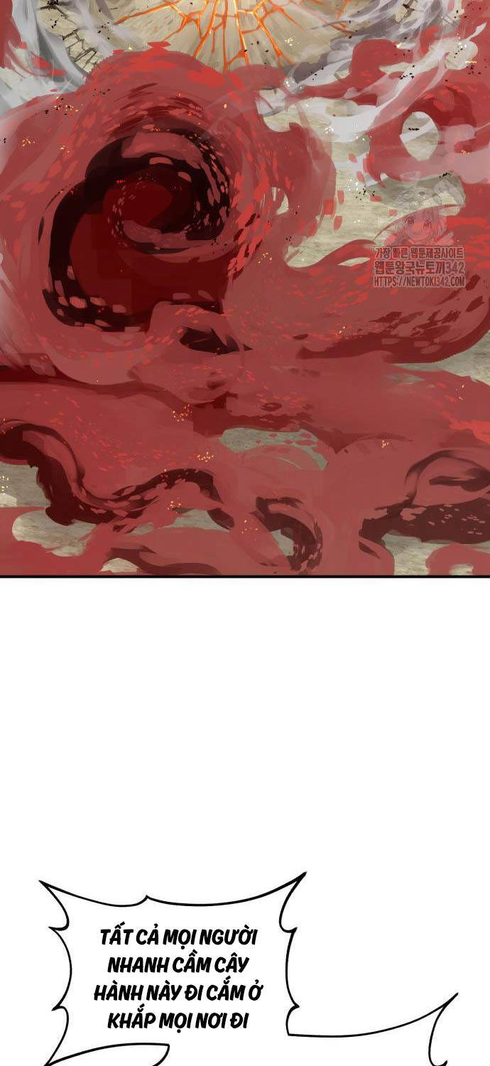 Làm Nông Dân Trong Tòa Tháp Thử Thách Chapter 66 - Trang 18