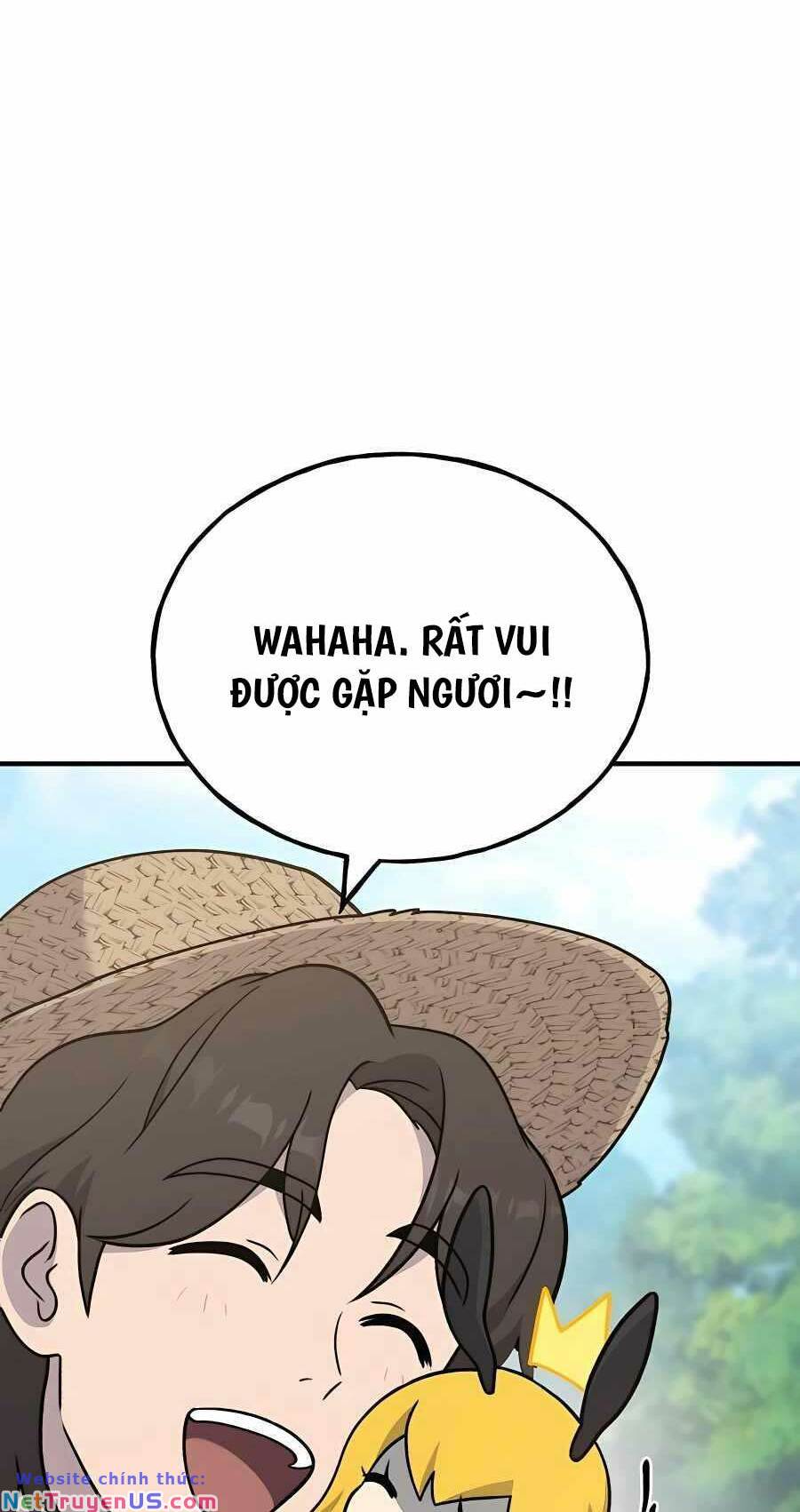 Làm Nông Dân Trong Tòa Tháp Thử Thách Chapter 40 - Trang 62