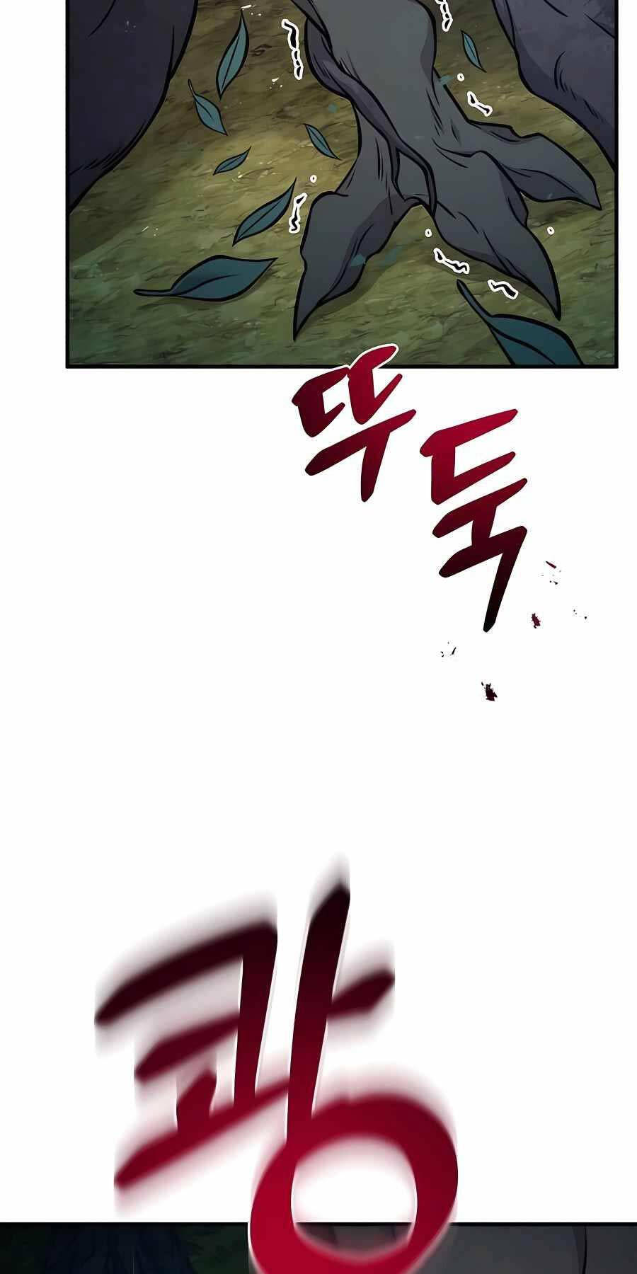 Làm Nông Dân Trong Tòa Tháp Thử Thách Chapter 56 - Trang 14