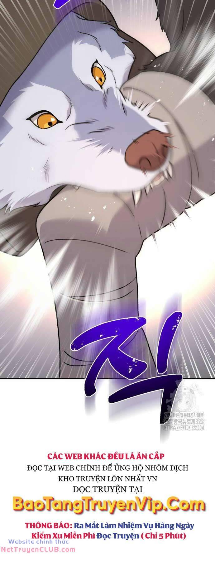 Làm Nông Dân Trong Tòa Tháp Thử Thách Chapter 44 - Trang 18