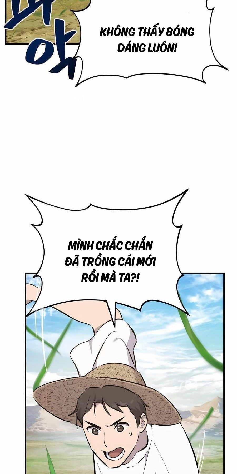 Làm Nông Dân Trong Tòa Tháp Thử Thách Chapter 60 - Trang 1