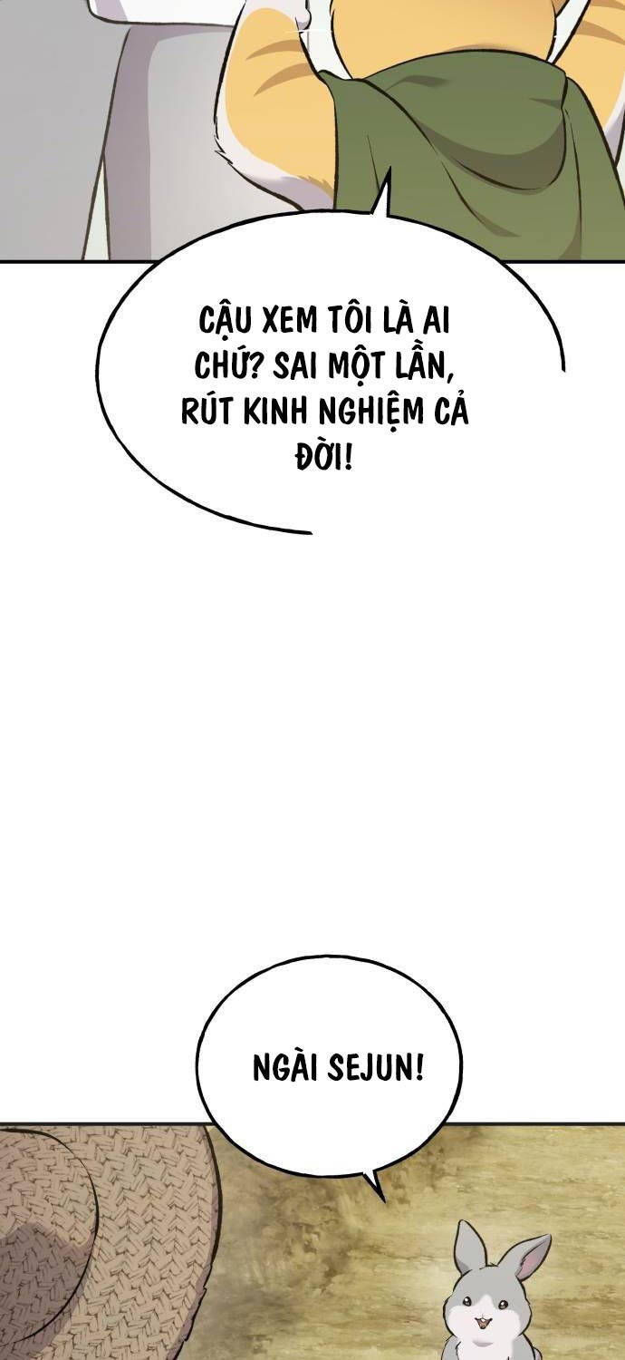 Làm Nông Dân Trong Tòa Tháp Thử Thách Chapter 67 - Trang 32