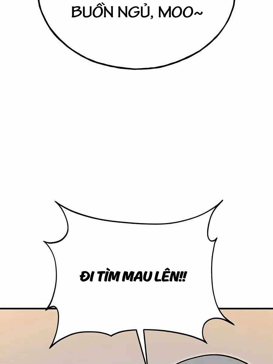Làm Nông Dân Trong Tòa Tháp Thử Thách Chapter 35 - Trang 134
