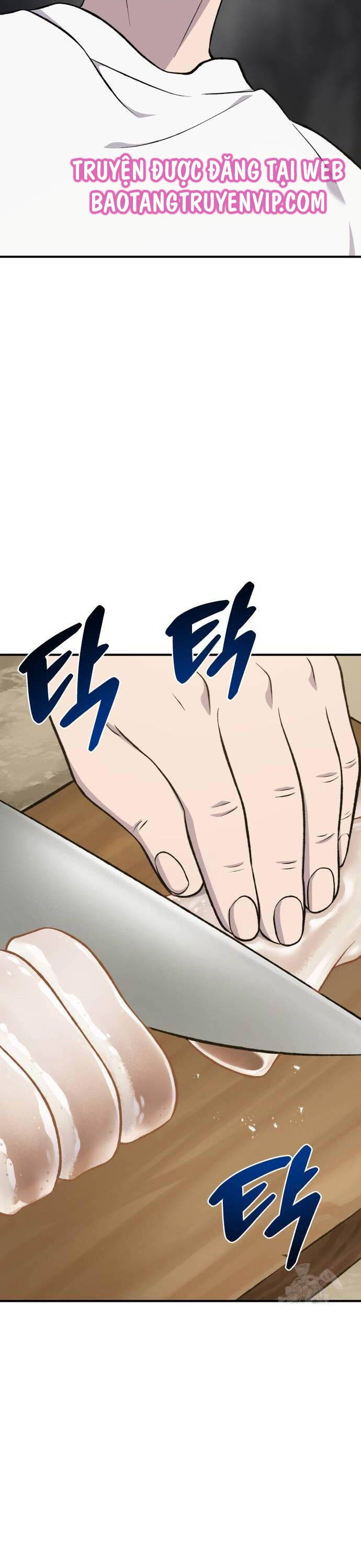 Làm Nông Dân Trong Tòa Tháp Thử Thách Chapter 64 - Trang 5