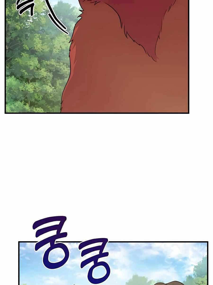 Làm Nông Dân Trong Tòa Tháp Thử Thách Chapter 29 - Trang 24