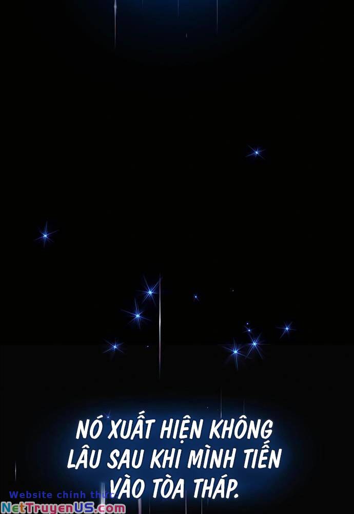 Làm Nông Dân Trong Tòa Tháp Thử Thách Chapter 39 - Trang 8