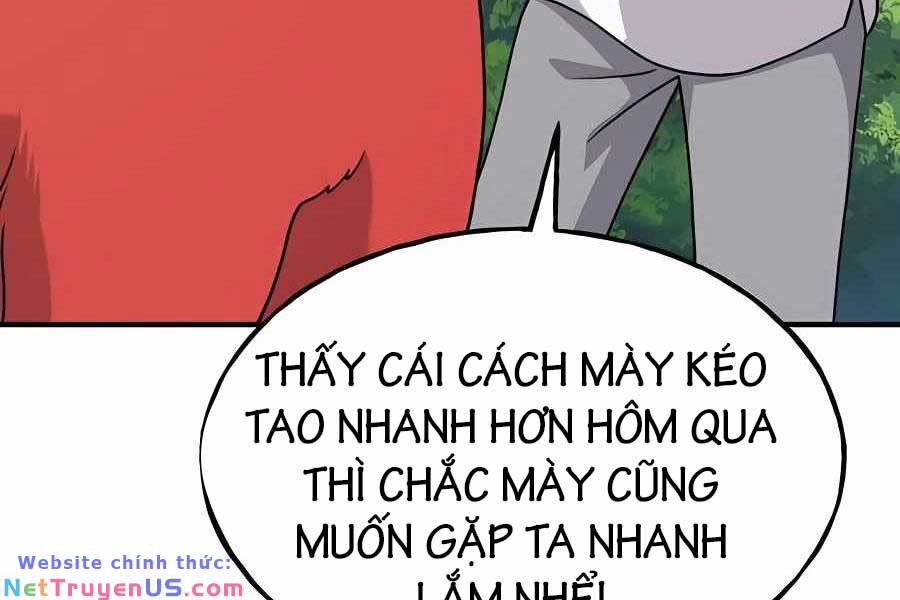 Làm Nông Dân Trong Tòa Tháp Thử Thách Chapter 27 - Trang 230