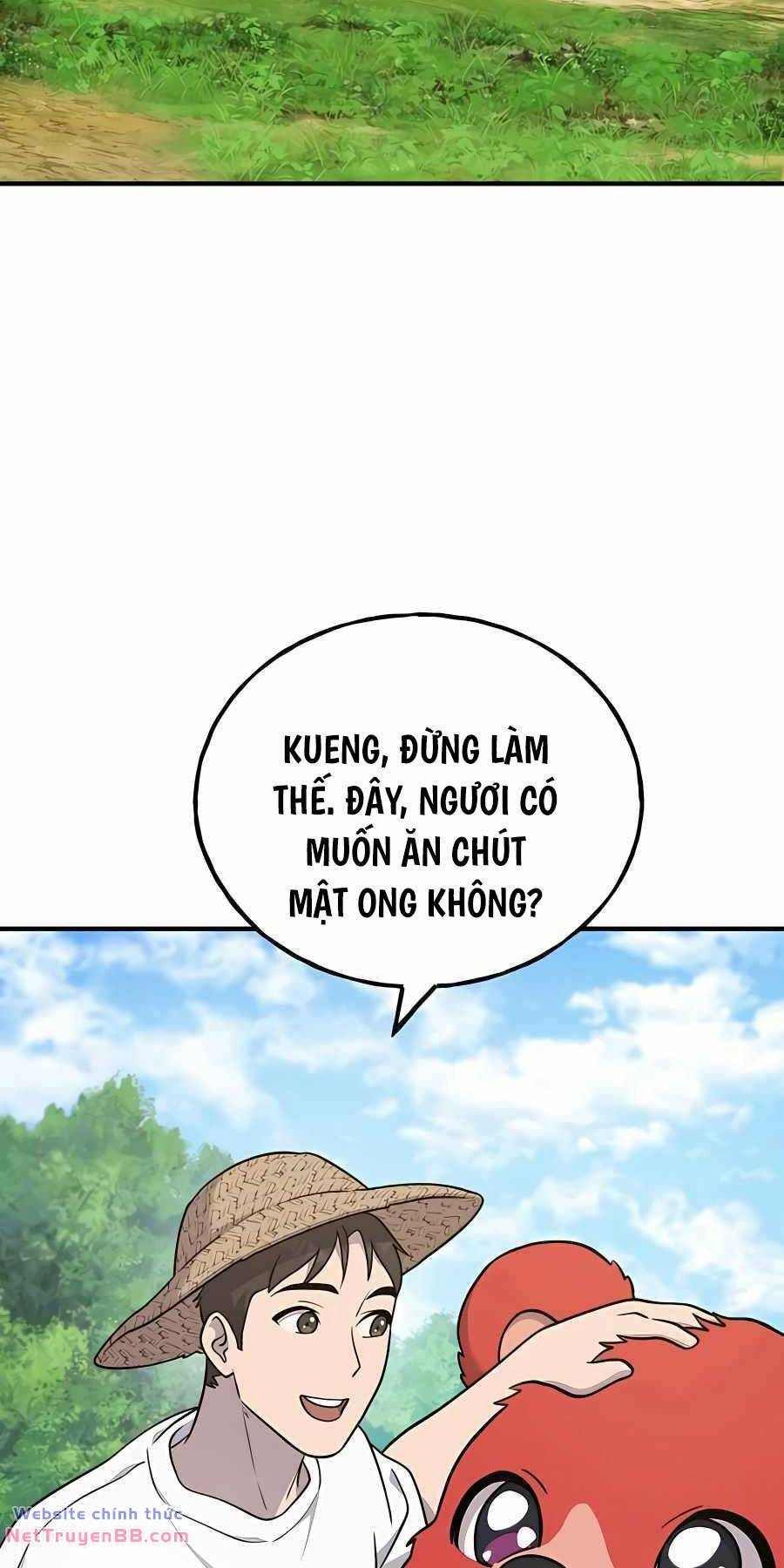 Làm Nông Dân Trong Tòa Tháp Thử Thách Chapter 49 - Trang 27