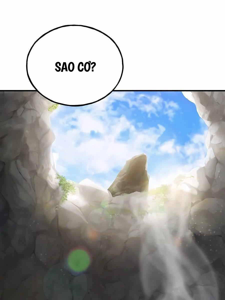 Làm Nông Dân Trong Tòa Tháp Thử Thách Chapter 51 - Trang 67