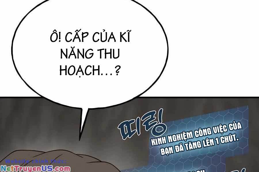 Làm Nông Dân Trong Tòa Tháp Thử Thách Chapter 27 - Trang 137