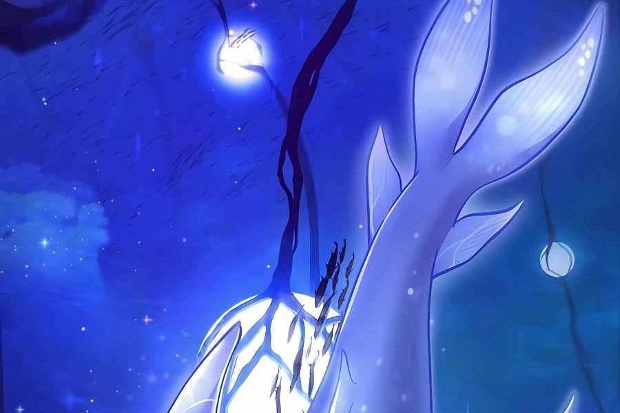 Làm Nông Dân Trong Tòa Tháp Thử Thách Chapter 50 - Trang 216