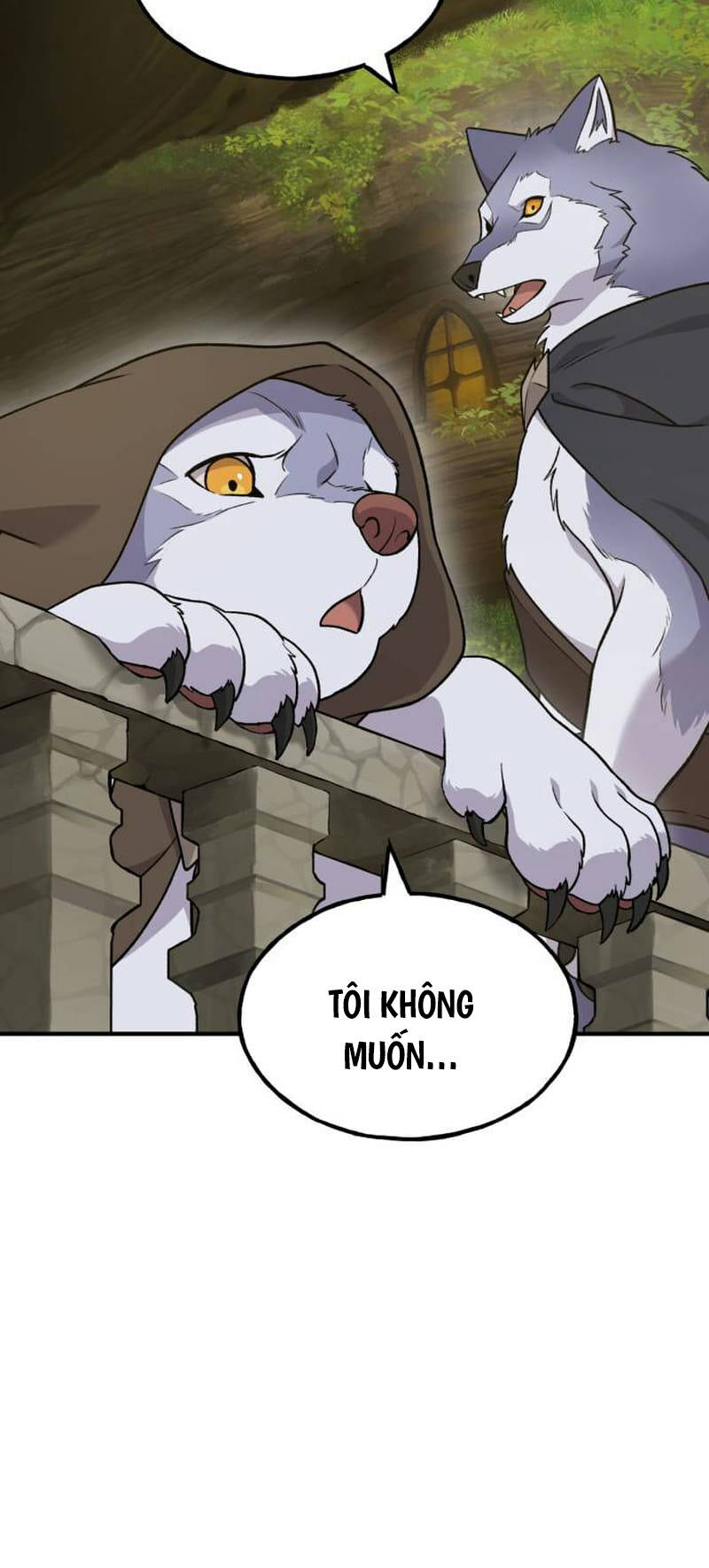 Làm Nông Dân Trong Tòa Tháp Thử Thách Chapter 42 - Trang 84
