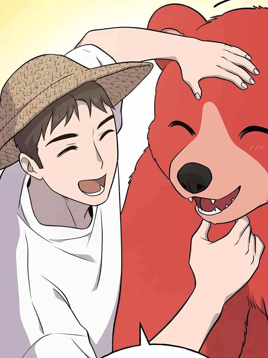 Làm Nông Dân Trong Tòa Tháp Thử Thách Chapter 52 - Trang 168
