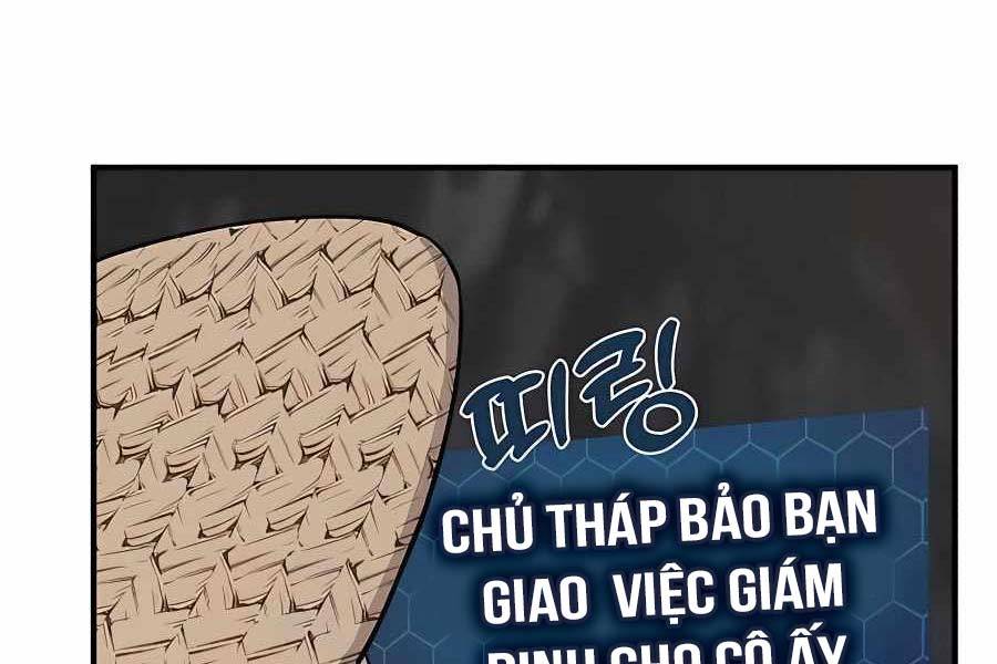 Làm Nông Dân Trong Tòa Tháp Thử Thách Chapter 50 - Trang 66
