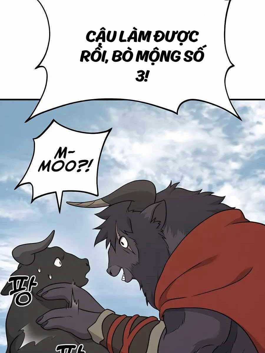 Làm Nông Dân Trong Tòa Tháp Thử Thách Chapter 35 - Trang 116