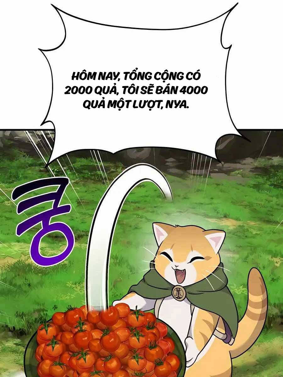 Làm Nông Dân Trong Tòa Tháp Thử Thách Chapter 35 - Trang 155