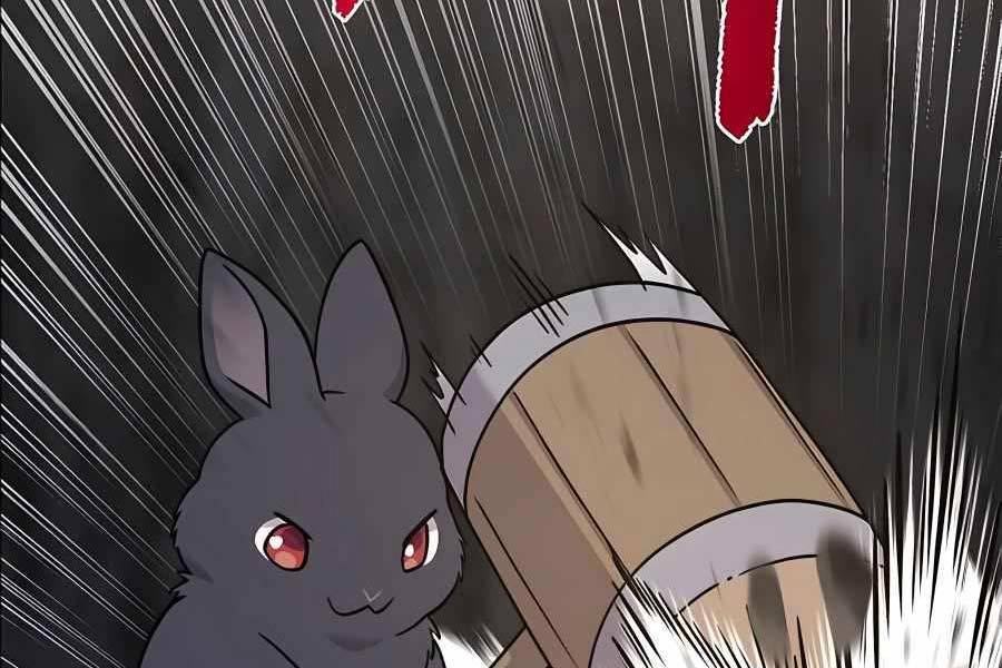 Làm Nông Dân Trong Tòa Tháp Thử Thách Chapter 50 - Trang 6