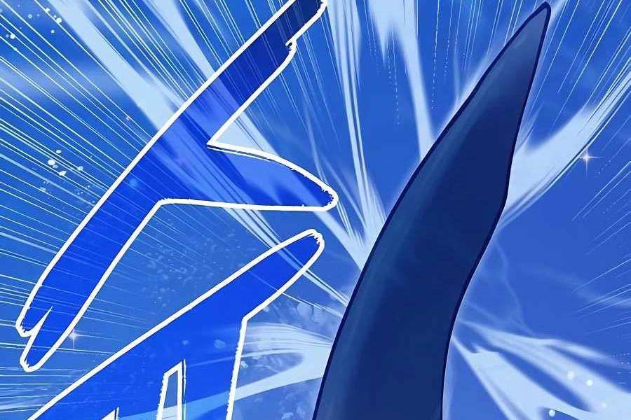 Làm Nông Dân Trong Tòa Tháp Thử Thách Chapter 50 - Trang 291