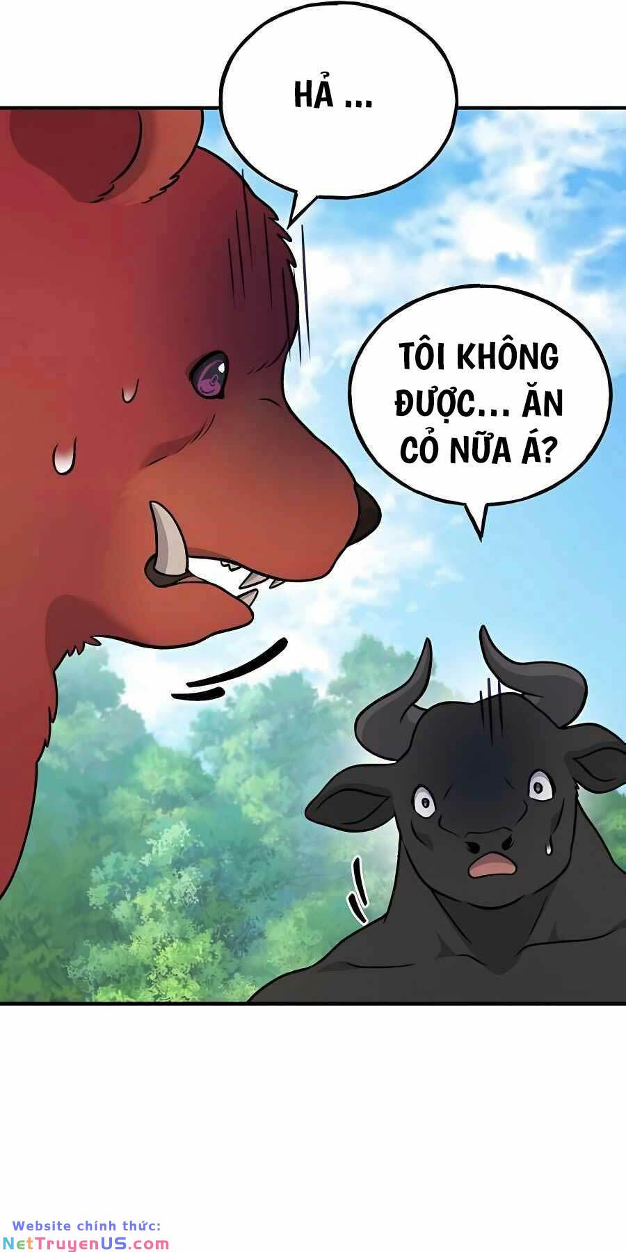 Làm Nông Dân Trong Tòa Tháp Thử Thách Chapter 40 - Trang 110