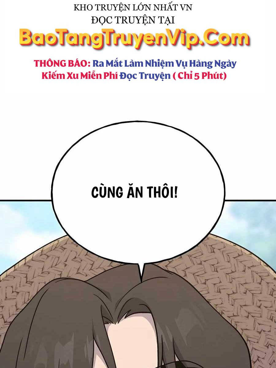 Làm Nông Dân Trong Tòa Tháp Thử Thách Chapter 41 - Trang 12