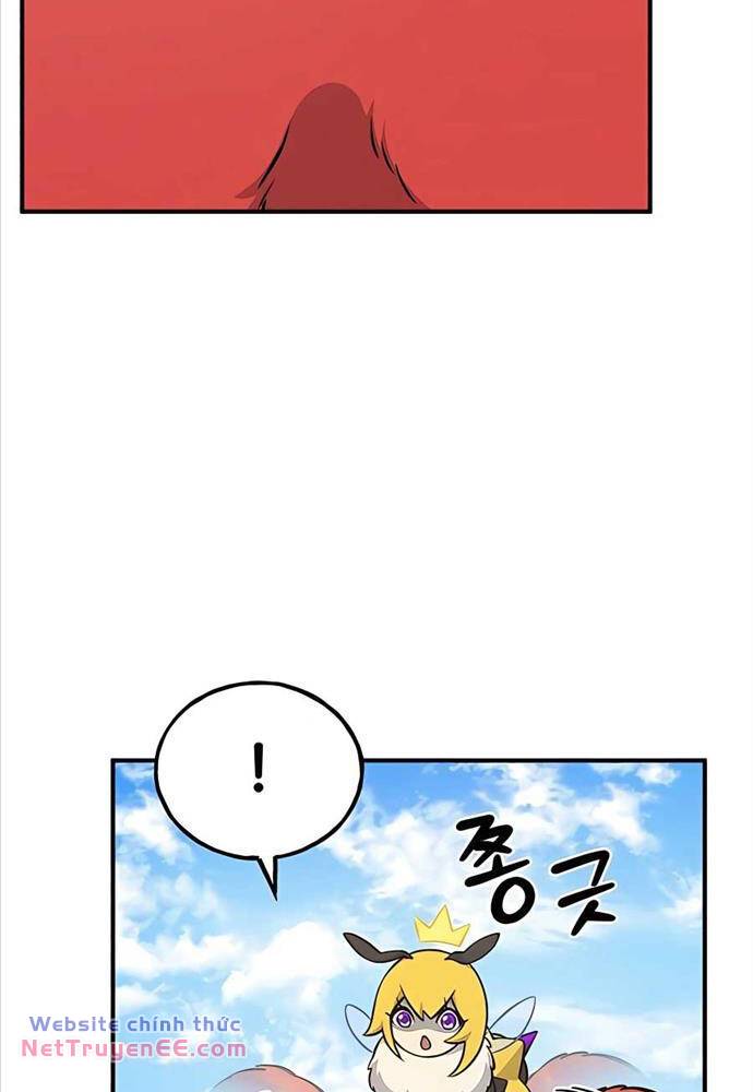 Làm Nông Dân Trong Tòa Tháp Thử Thách Chapter 54 - Trang 39