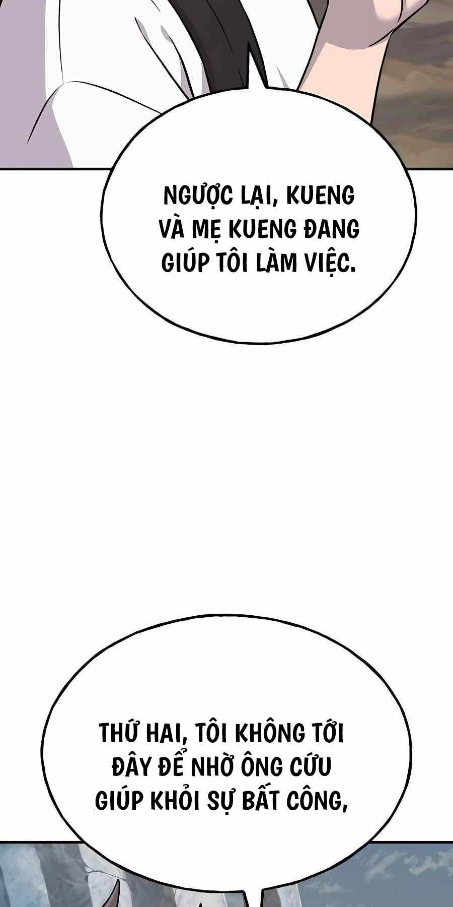 Làm Nông Dân Trong Tòa Tháp Thử Thách Chapter 53 - Trang 74