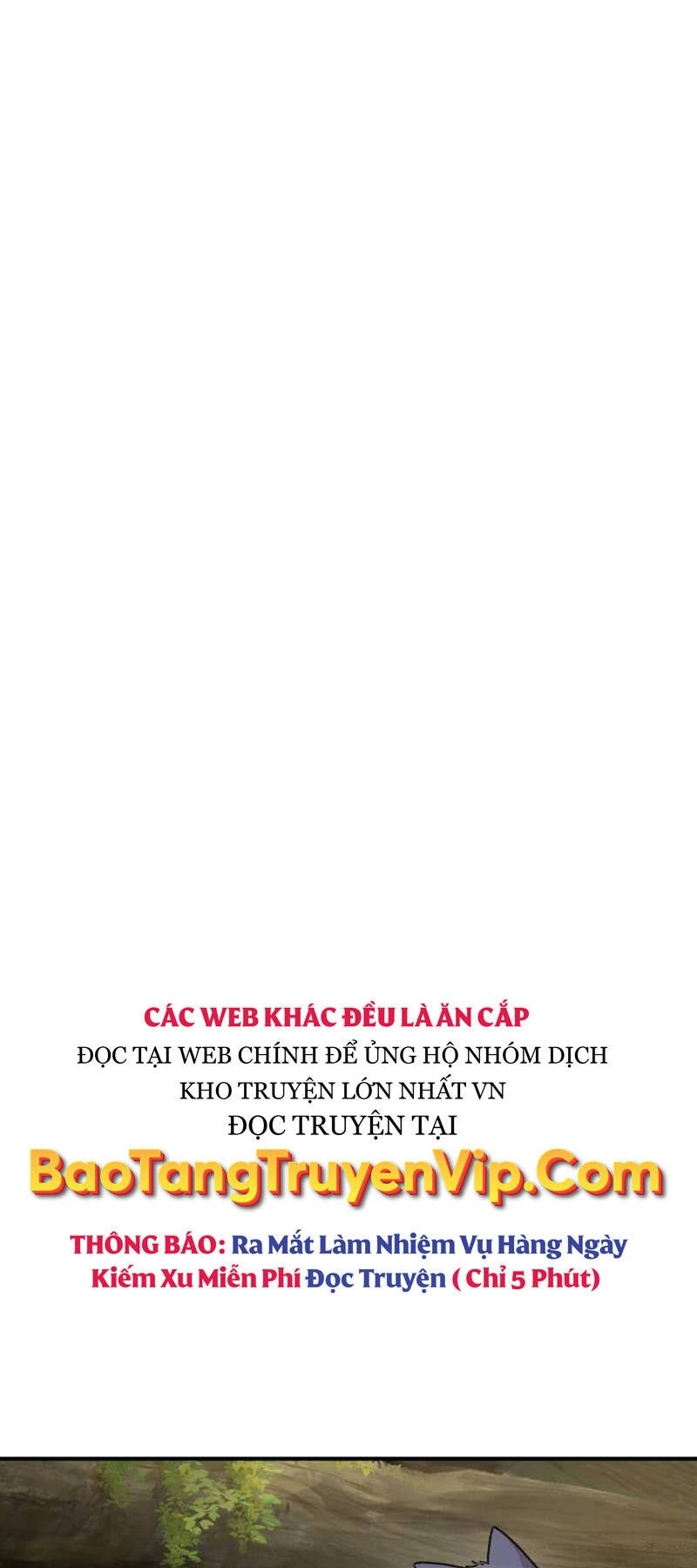 Làm Nông Dân Trong Tòa Tháp Thử Thách Chapter 42 - Trang 91