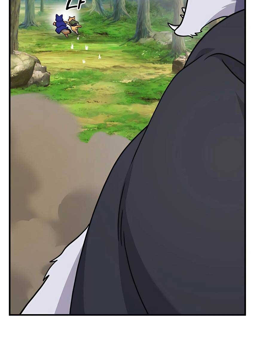 Làm Nông Dân Trong Tòa Tháp Thử Thách Chapter 36 - Trang 89
