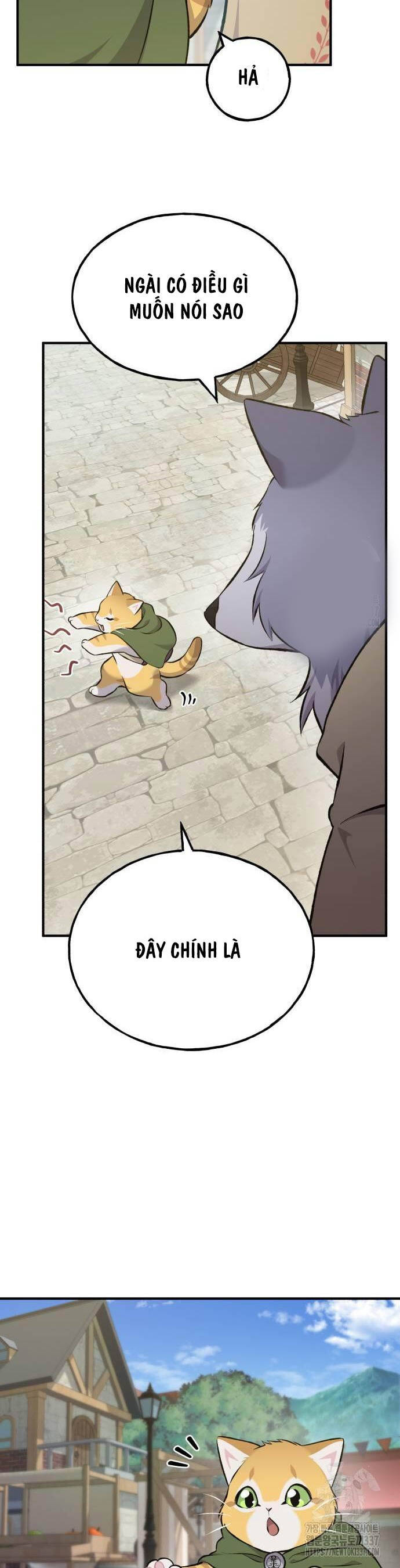 Làm Nông Dân Trong Tòa Tháp Thử Thách Chapter 62 - Trang 38