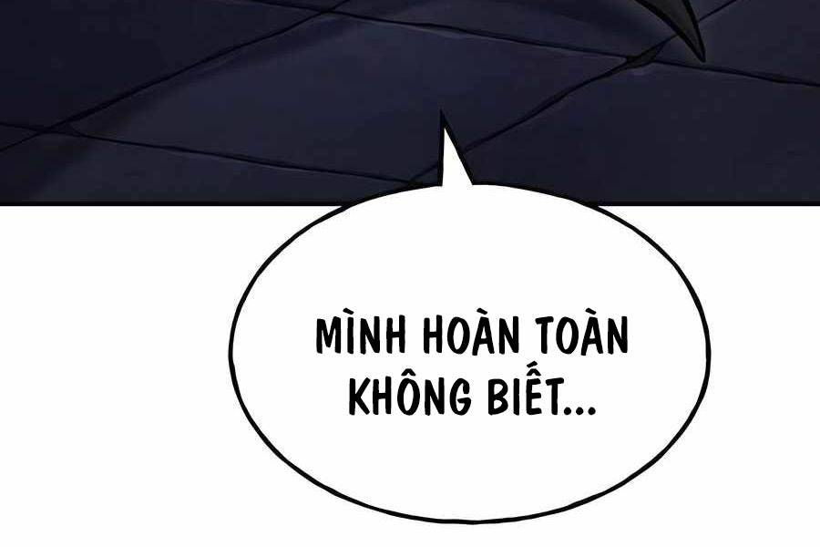 Làm Nông Dân Trong Tòa Tháp Thử Thách Chapter 59 - Trang 159