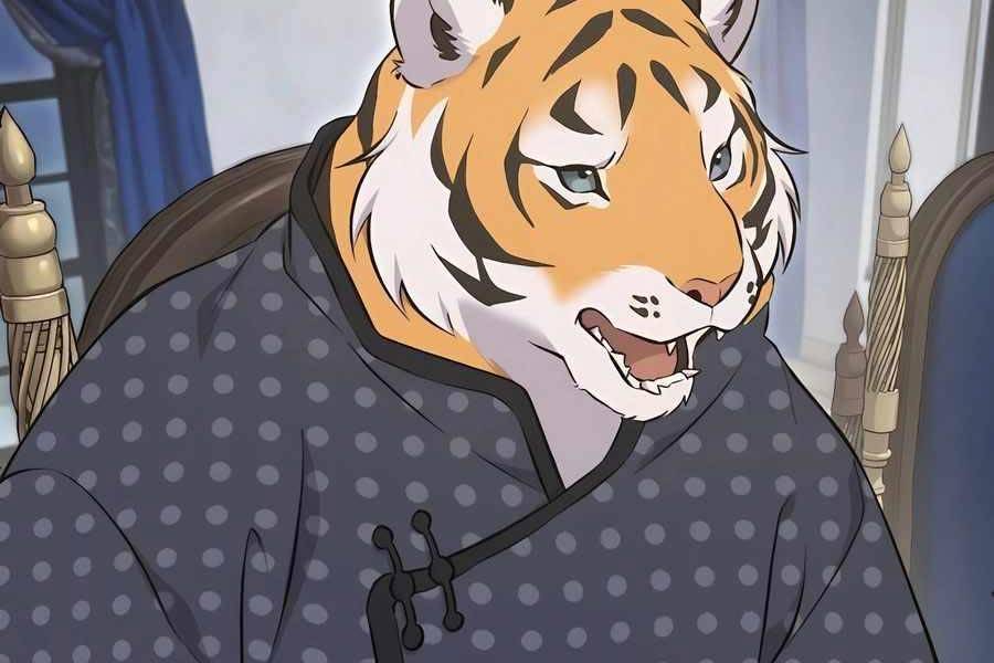 Làm Nông Dân Trong Tòa Tháp Thử Thách Chapter 59 - Trang 206