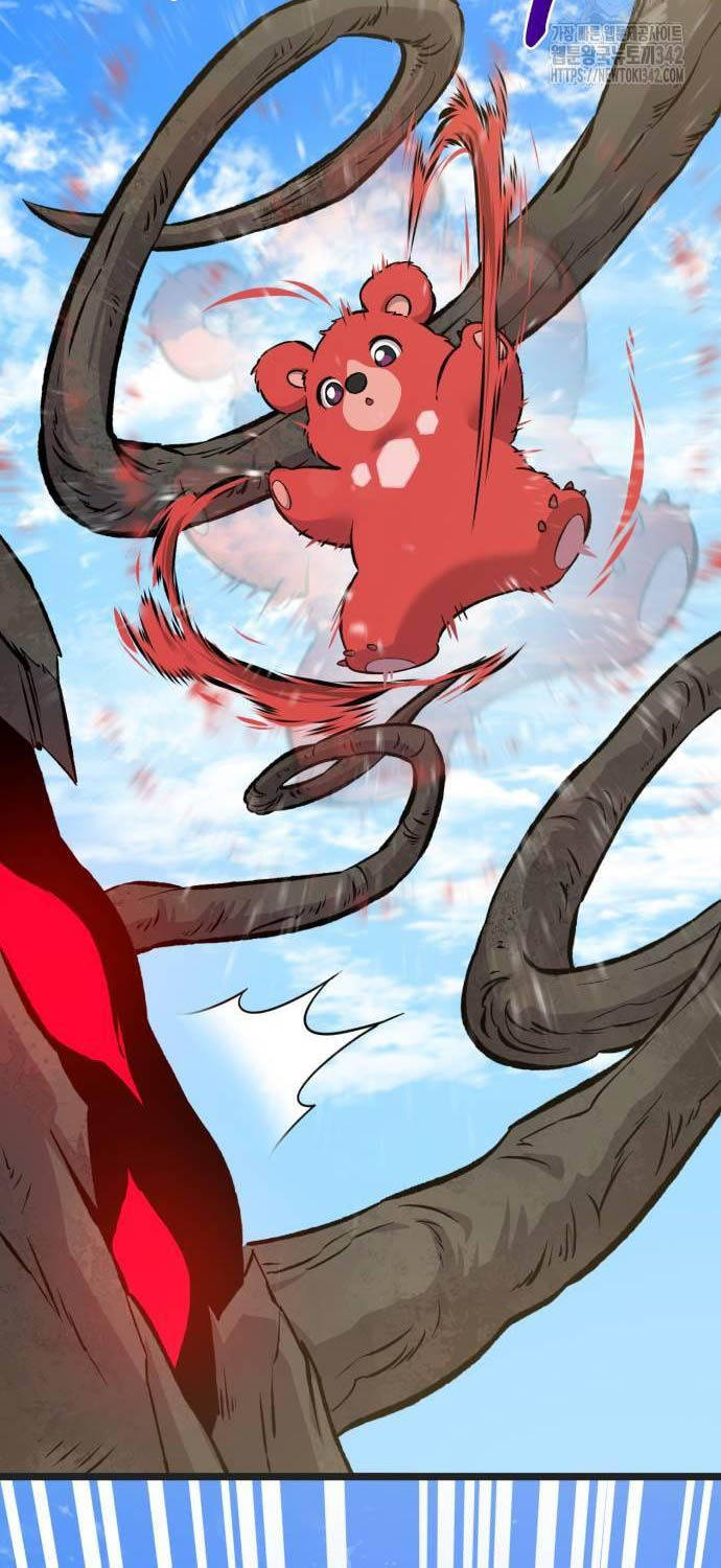 Làm Nông Dân Trong Tòa Tháp Thử Thách Chapter 67 - Trang 105