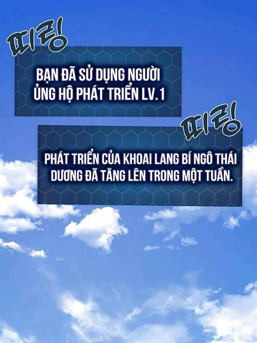 Làm Nông Dân Trong Tòa Tháp Thử Thách Chapter 52 - Trang 117