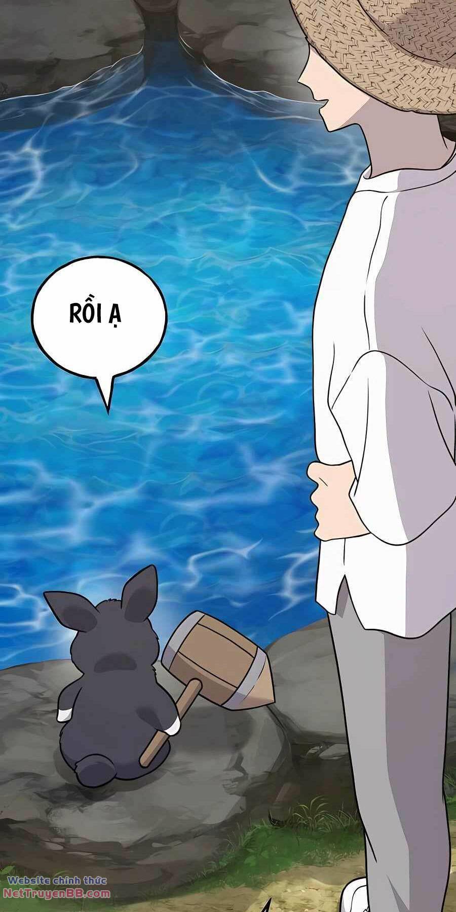 Làm Nông Dân Trong Tòa Tháp Thử Thách Chapter 49 - Trang 139