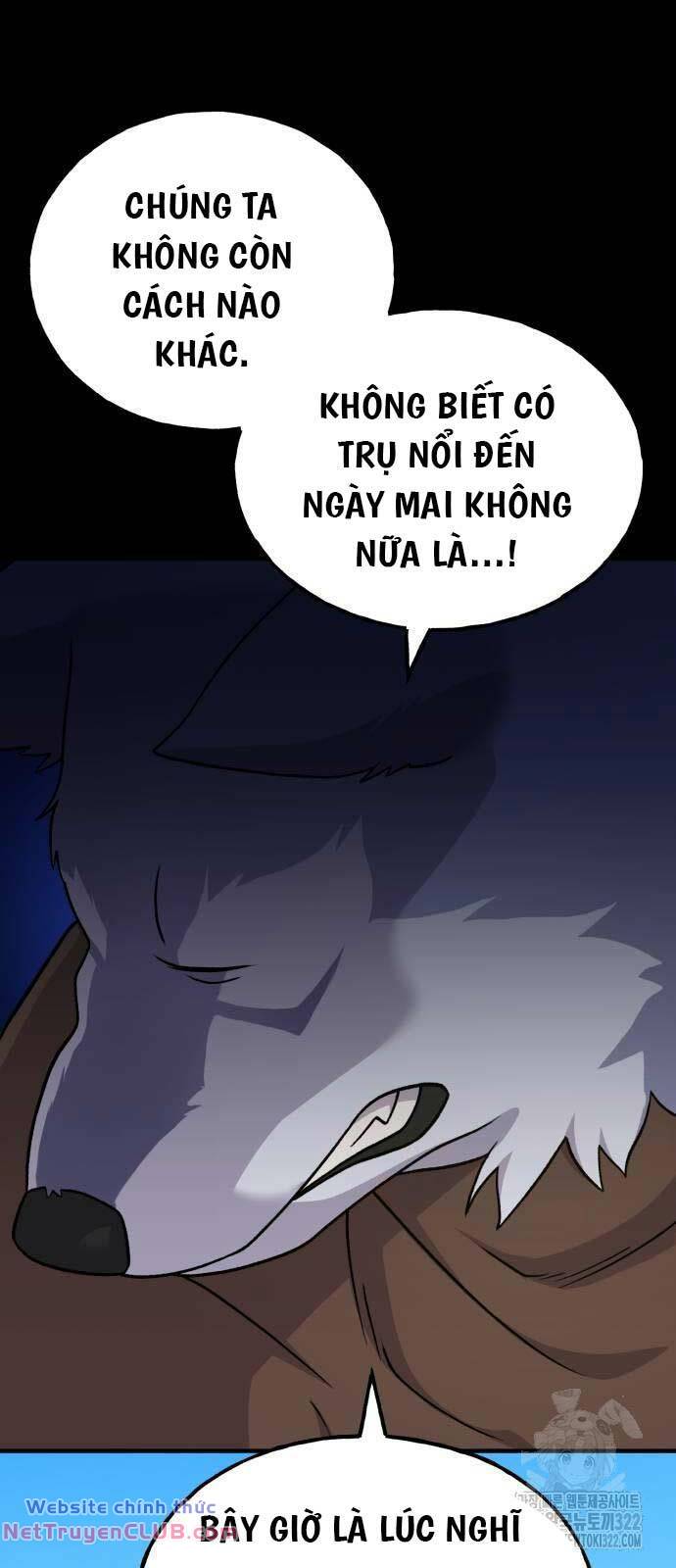 Làm Nông Dân Trong Tòa Tháp Thử Thách Chapter 44 - Trang 69