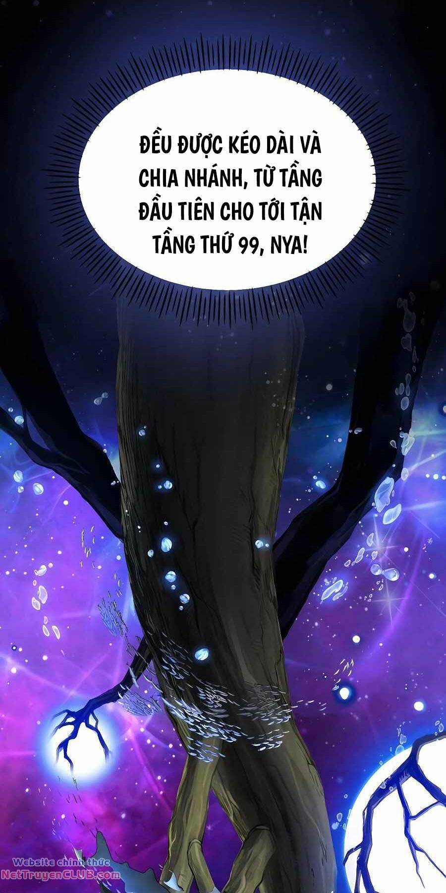 Làm Nông Dân Trong Tòa Tháp Thử Thách Chapter 43 - Trang 34