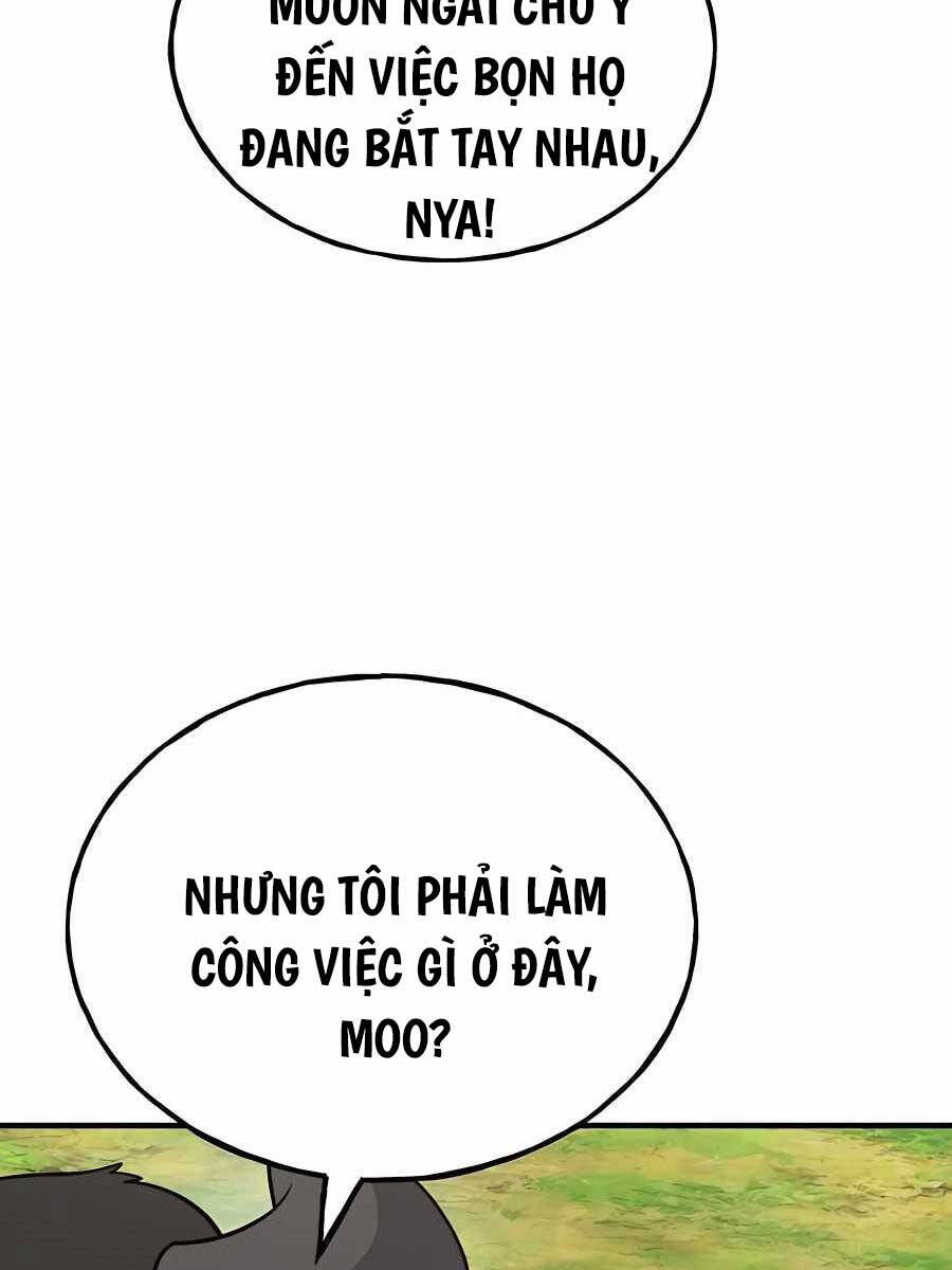 Làm Nông Dân Trong Tòa Tháp Thử Thách Chapter 41 - Trang 58