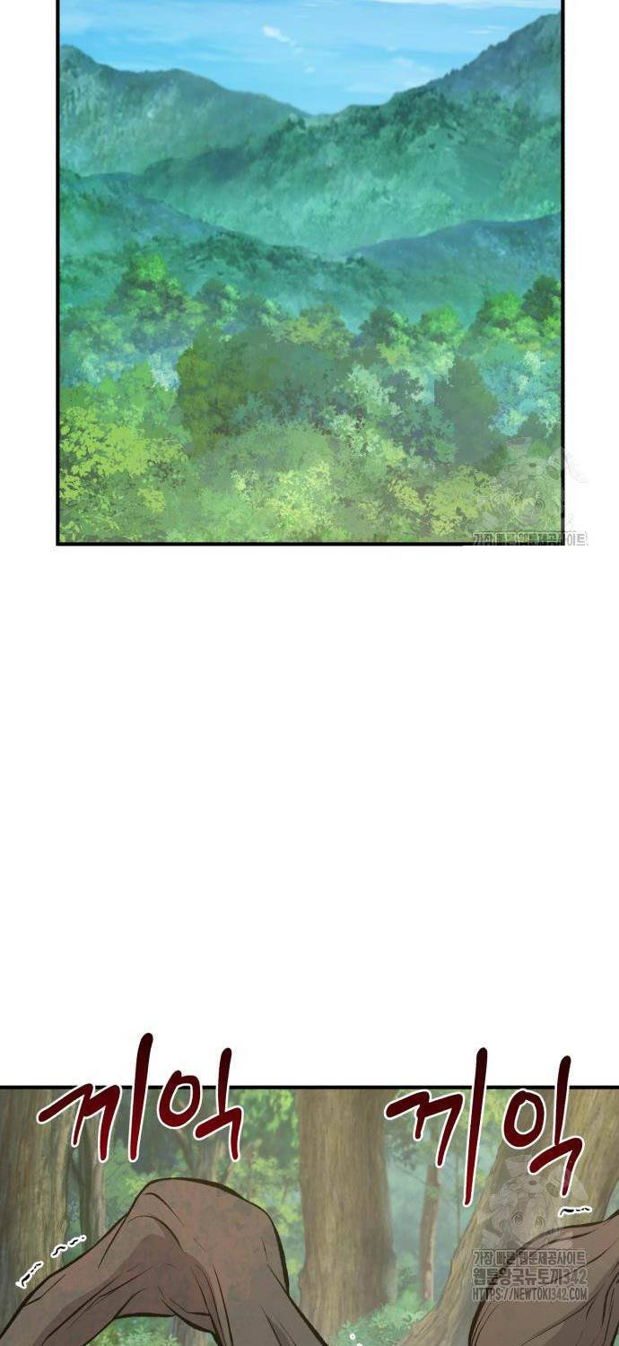 Làm Nông Dân Trong Tòa Tháp Thử Thách Chapter 66 - Trang 110